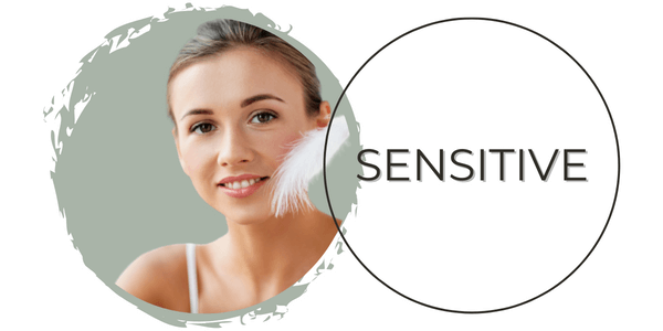 Curaloe Aloe Vera Skincare Products for Sensitive Skin