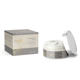 Curaloe Age Defying Cream - Chamomile Oil, Cacao Seed Butter & Argan Oil