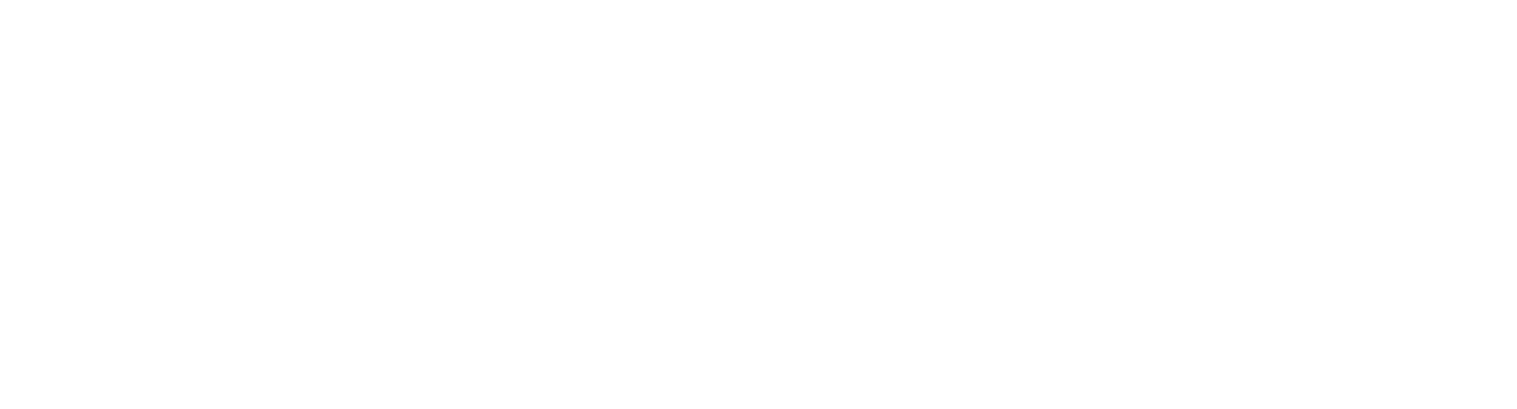 Curaloe USA logo