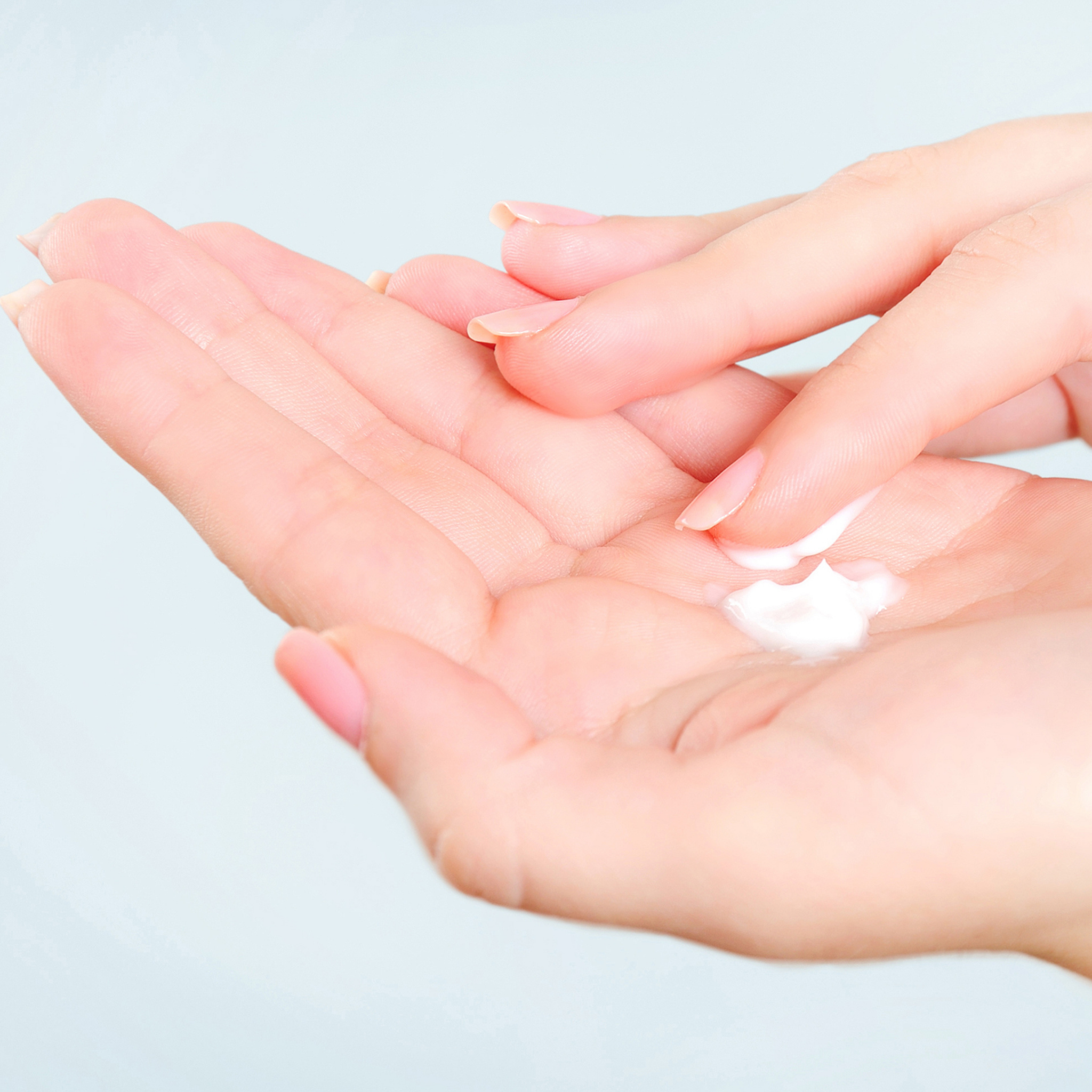 Nourishing Day Cream for Dry Skin - Aloe Vera and Vitamins for Healthy Skin