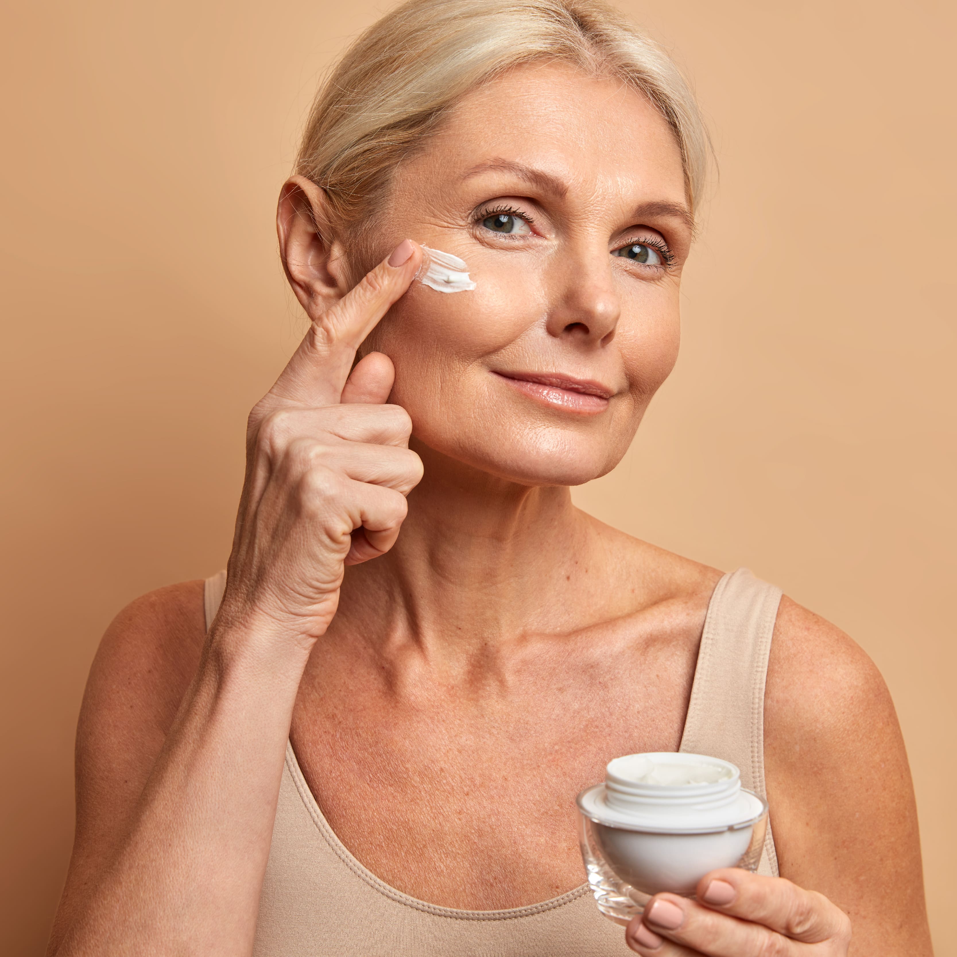 TOP 10 ANTI-AGEING CREAMS – ANTI-AGEING PRODUCTS BY CURALOE