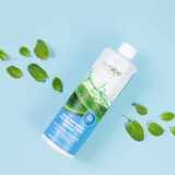 Immune System Support Supplement Value Pack - 95% Aloe Vera