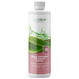 Diabetic Support Supplement - 95% Aloe Vera