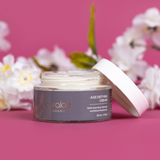 Curaloe Age Defying Cream - Fight the Signs of Premature Aging