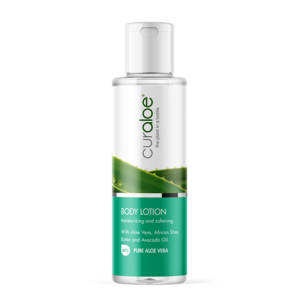 Body Lotion Mini 88.7ml