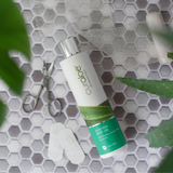 Aloe Vera Gel for Damaged Skin