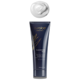 Organic Cleansing Milk 6.7 fl. oz. - 79% Aloe Vera and Reishi Mushroom