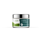 Night Cream 70% Aloe Vera | Curaloe