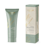 Hydra Restore Mask Organic - 65% Aloe Vera