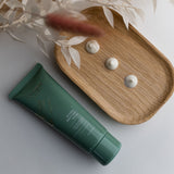 Hydra Restore Mask Organic - 65% Aloe Vera