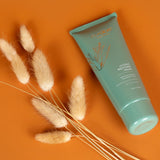Hydra Restore Mask Organic - 65% Aloe Vera