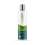 Facial Gel - Effortlessly Flawless Skin